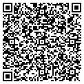 QR code with A Drains contacts