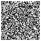 QR code with Tracys Recycling Center contacts