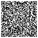 QR code with Suncrest Middle School contacts