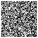 QR code with Clarksburg Vamc contacts