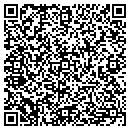 QR code with Dannys Skylight contacts