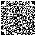 QR code with H&R Block contacts
