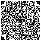 QR code with Cameron & Roberts Ins Agcy contacts