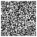 QR code with Windsong Condominium Assoc Poo contacts