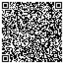 QR code with Davis Health System contacts