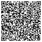 QR code with Sparta Meadowview Middle Schl contacts