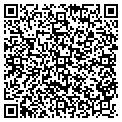 QR code with H&R Block contacts