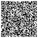 QR code with Davis Health System contacts