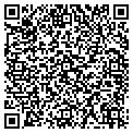 QR code with H&R Block contacts
