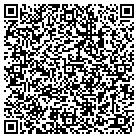QR code with Superior Middle School contacts