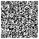 QR code with Suring Public School District contacts