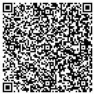 QR code with Thomas Walker Middle School contacts