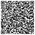 QR code with Corporate Security Integrators contacts