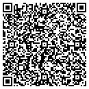 QR code with Carmichael Insurance contacts