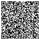 QR code with Waupaca Middle School contacts