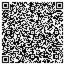 QR code with Anand Systems Inc contacts