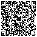 QR code with H&R Block contacts