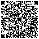 QR code with Webster School District contacts