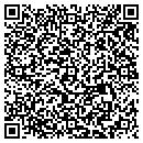 QR code with Westby High School contacts