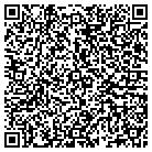 QR code with Emergency Department-Nursing contacts