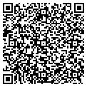 QR code with Czartek Electronics contacts