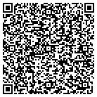 QR code with Wilson Elementary School contacts