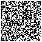 QR code with Algi Automobile Repair contacts
