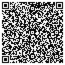 QR code with Delco Alarm Systems contacts