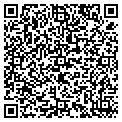 QR code with Mojo contacts