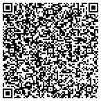 QR code with All Foreign & Domestic Auto Body Repair contacts