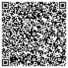 QR code with Interstitial Cystitis Care Clinic contacts