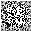 QR code with Franklin Towers contacts