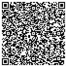 QR code with Fruitdale High School contacts