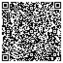 QR code with Devcon Security contacts