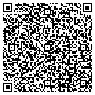 QR code with Engineered Export Pkg Crating contacts