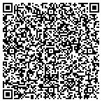 QR code with H & R Block Eastern Tax Services Inc contacts