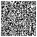 QR code with H&R Block Inc contacts