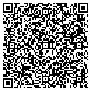 QR code with Jims Machining contacts