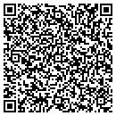 QR code with Allston Towing Service contacts