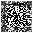 QR code with H&R Block Inc contacts