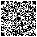 QR code with Cheek Agency contacts