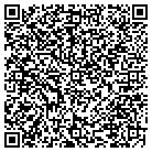 QR code with Geneva City Board of Education contacts