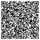 QR code with Gen Fairmont Hospital contacts