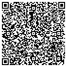 QR code with All Types Repairs-Replacements contacts