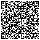 QR code with H&R Block Inc contacts