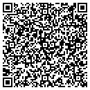 QR code with Dynamark Security Center contacts