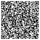 QR code with Chris D Webb Insurance contacts