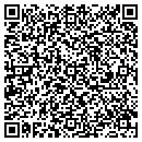 QR code with Electronic Integrated Systems contacts