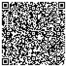 QR code with Business Communication Systems contacts