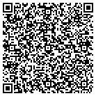 QR code with Hartselle City-Instructional contacts